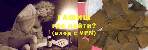 шишки Арсеньев