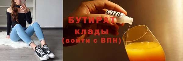 шишки Арсеньев