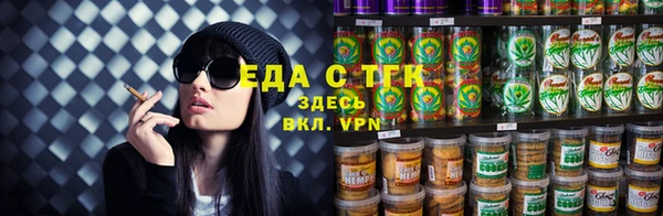 шишки Арсеньев