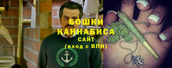 винт Аркадак